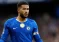 Zyrtare: Reece James mbetet kapiten i Chelseat, Xabi Alonso i beson plotësisht
