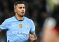 Riquelme: Rodri do të jetë transferimi im i madh te Real Madrid