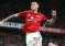 Benjamin Šeško pritet të veshë fanellën me numër 9 te Manchester United