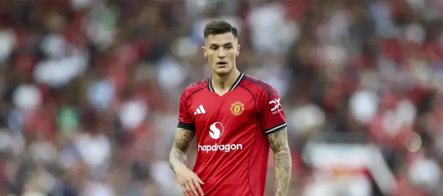 Si u mor vendimi për sulmesin e Arsenalit merkaton e kaluar