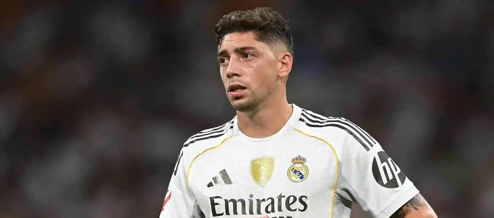 manchester-city-pyet-per-federico-valverden-real-madridi-vendos-cmimin-100-milione-euro
