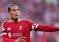 Liverpool në kërkim të zëvendëskapitenit të ri, Van Dijk ka preferencën e tij