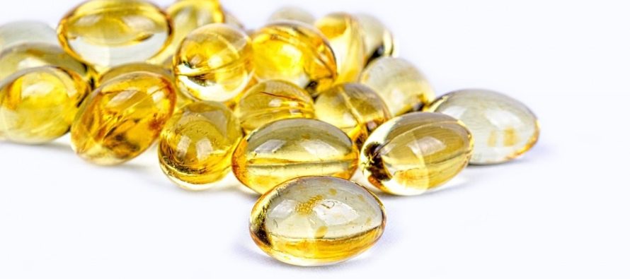 Sa gjatë qëndron vitamina D në trup? Ja çfarë ndodh pas dozës së fundit