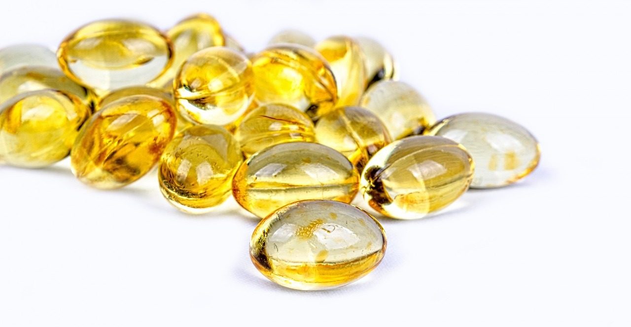 sa-gjate-qendron-vitamina-d-ne-trup-ja-cfare-ndodh-pas-dozes-se-fundit