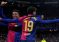 Lamine Yamal kërkon El Clásico në Champions League: “Dua Real Madridin!”