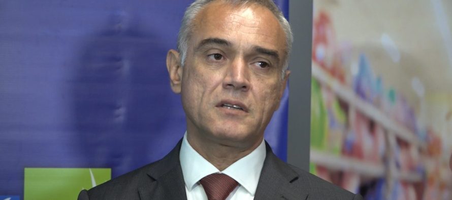 Në pranga ish-drejtor i Agjencisë për Ushqim dhe Veterinari, dhe zëvendësi i tij