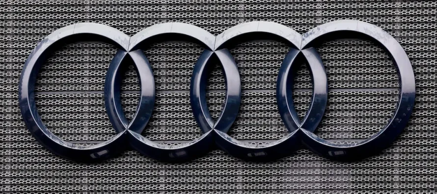 Audi Q9 dhe RS6 rikthehen – tre risitë e mëdha për vitin 2026