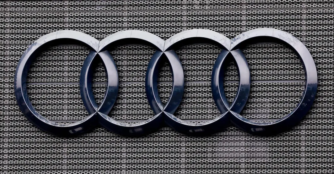 Audi Q9 dhe RS6 rikthehen   tre risitë e mëdha për vitin 2026