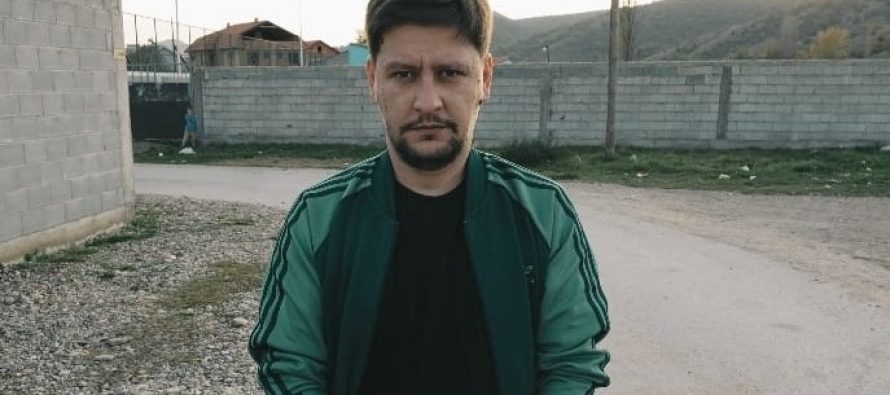 Vlerësimi i Furkan Saliut për zgjedhjet në Kërçovë