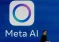 Meta sjell Vibes globalisht – rrjeti i ri për video me inteligjencë artificiale