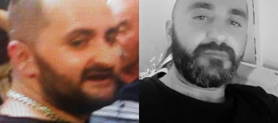 Ndërron jetë në Burgun i dënuari për 27 Prillin- në Kuvend, Kire Gjorgjievski