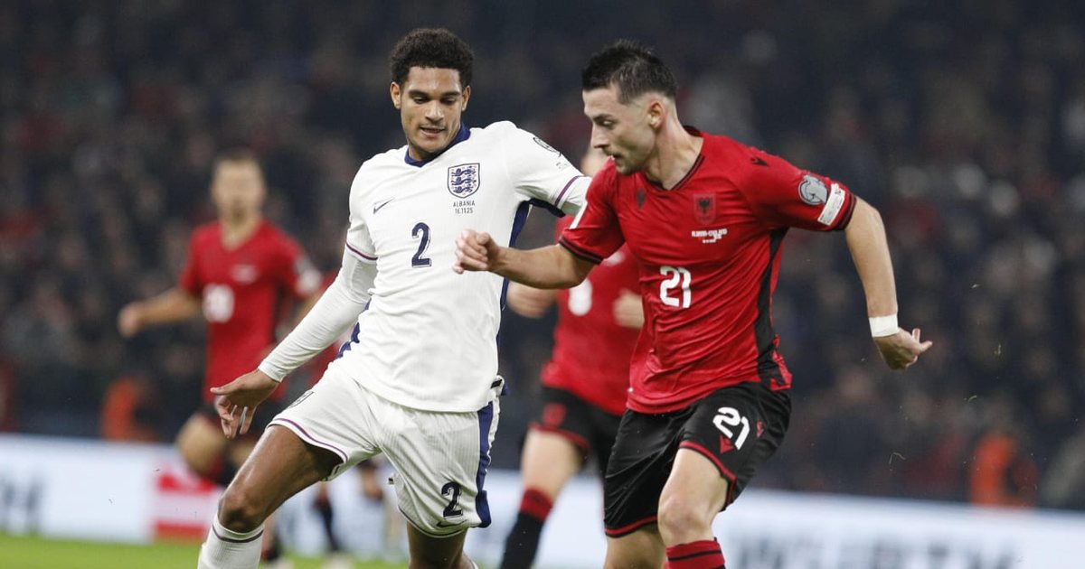 sheffield-united-dhe-hull-city-duel-per-arber-hoxhen-janari-mund-te-sjelle-transferimin-e-madh