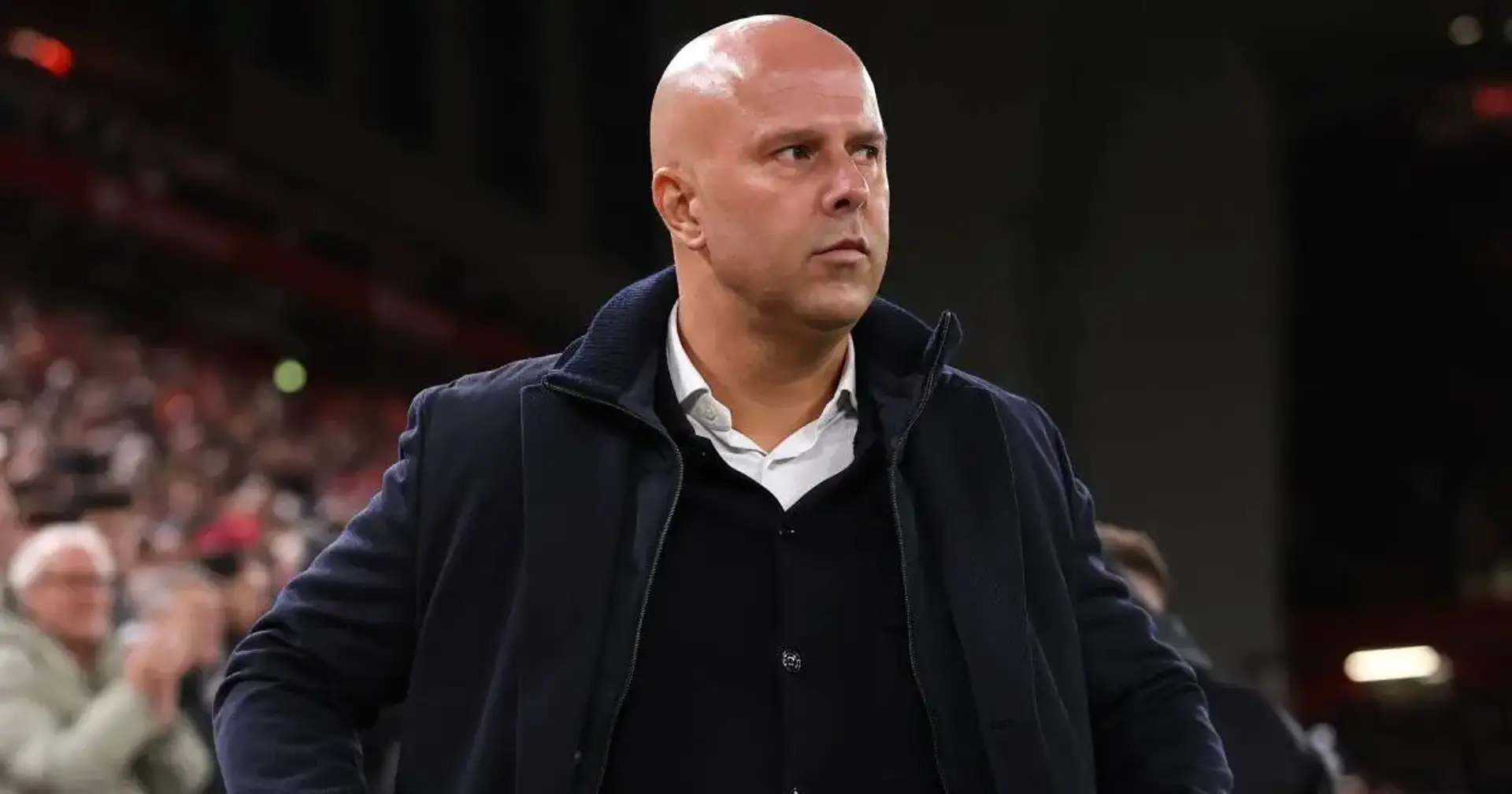 Liverpool në emergjencë për krahun e djathtë  mungojnë Frimpong dhe Bradley