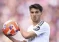Juventus interesohet për Brahim Díaz, por lojtari preferon të qëndrojë te Real Madrid