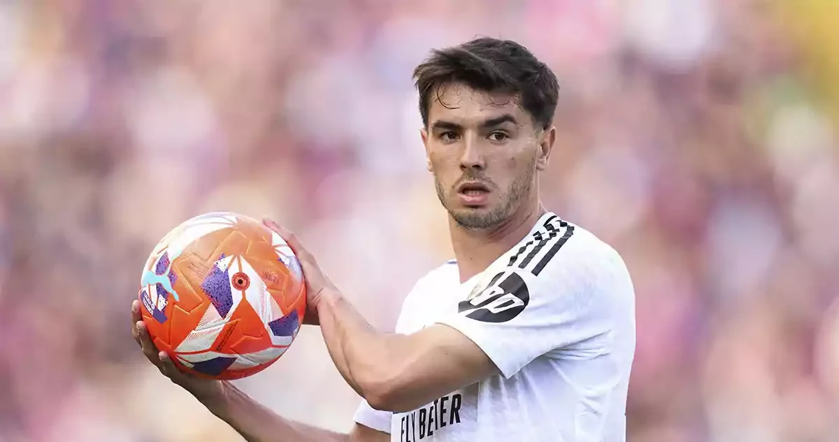 Merkato e nxehtë  Juventusi synon yjet e Real Madridit