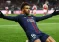 Désiré Doué shkëlqen në finalen e Champions League, rekord i jashtëzakonshëm për PSG