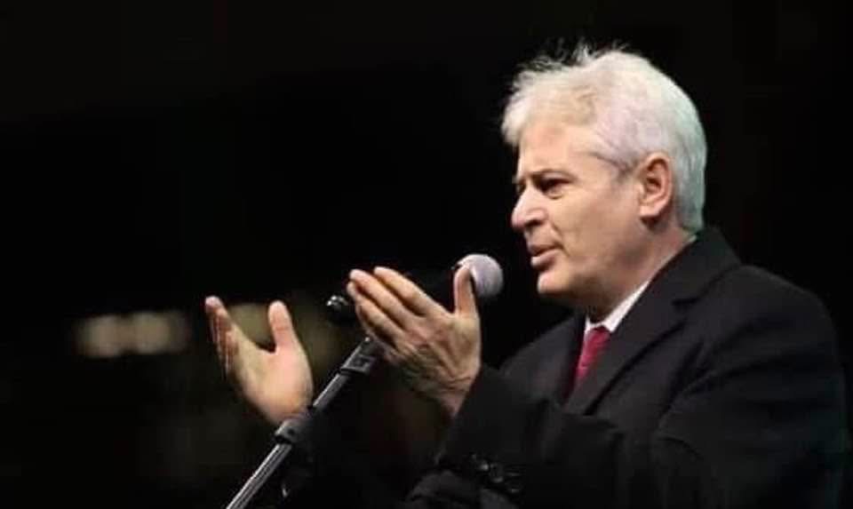 politike-e-keqe-mes-shqiptareve-te-kosoves-dhe-maqedonise-se-veriut