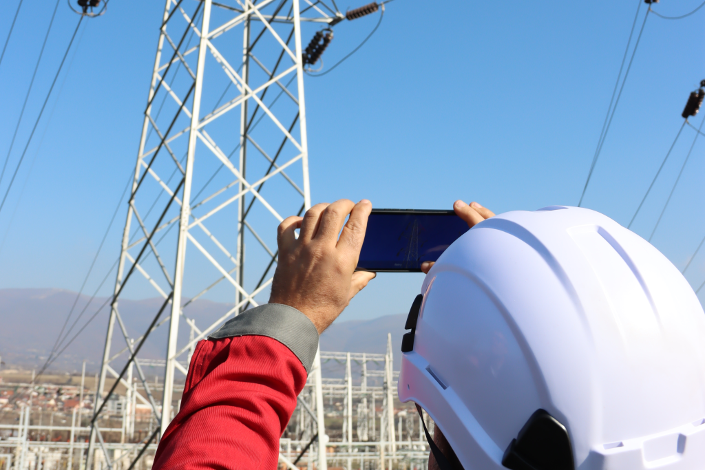 elektrodistribuimi-investon-milione-ne-digjitalizimin-dhe-automatizimin-e-rrjetit-energjetik