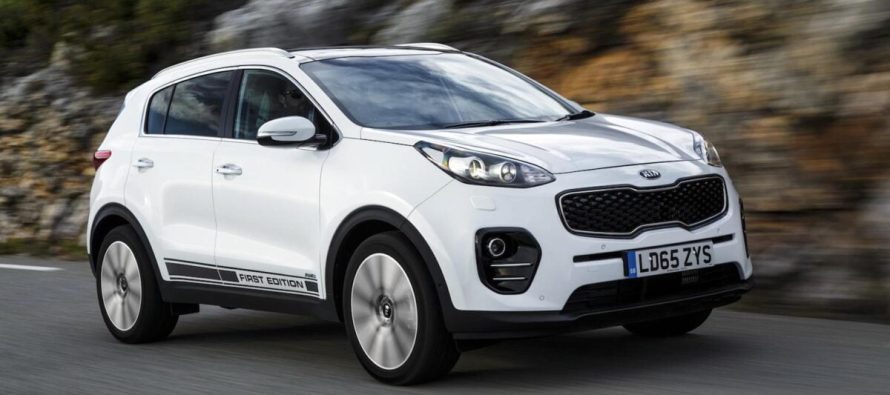 Top 10 makinat me bateritë më të mira sipas Kvdbil