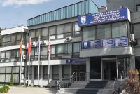 Komuna apel qytetarëve: Informohuni vetëm nga burimet zyrtare – shmangni lajmet e rrejshme