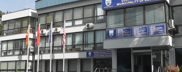 Komuna apel qytetarëve: Informohuni vetëm nga burimet zyrtare – shmangni lajmet e rrejshme