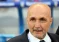 Spalletti rikthehet në “Maradona”: Napoli përballet me Juventusin në një sfidë historike