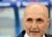 Spalletti pranon gabimin e Juventusit: “Sulmuam me tetë lojtarë”