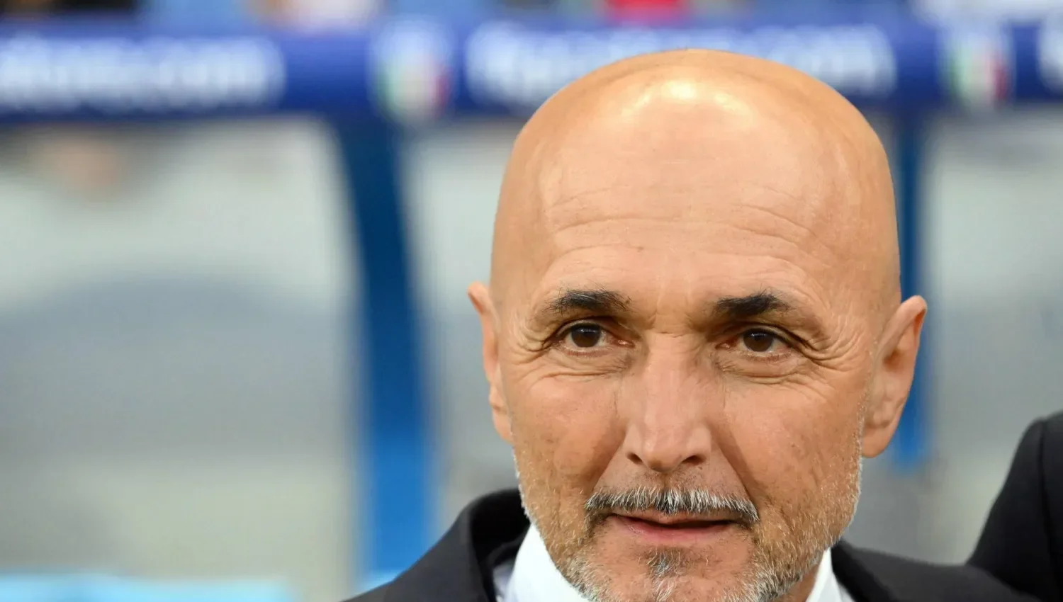 Spalletti i hap rrugë largimit nga Juventusi   Nëse problemi jam unë  largohem menjëherë 