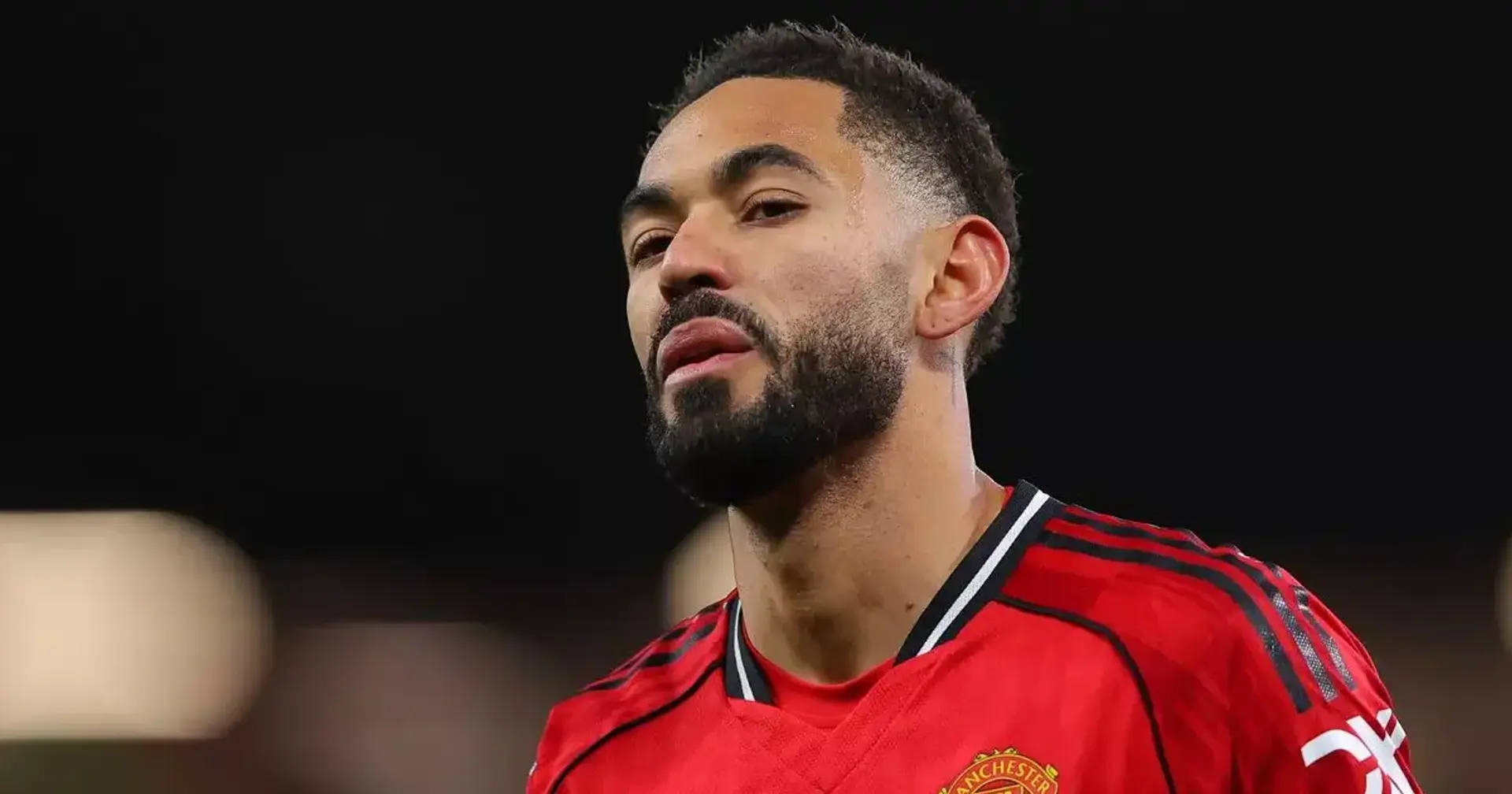 Amorim konfirmon mungesën e Cunhas të dielën