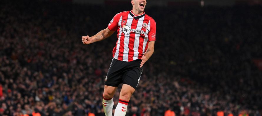 Zyrtare së shpejti: Oriol Romeu rikthehet te Southampton