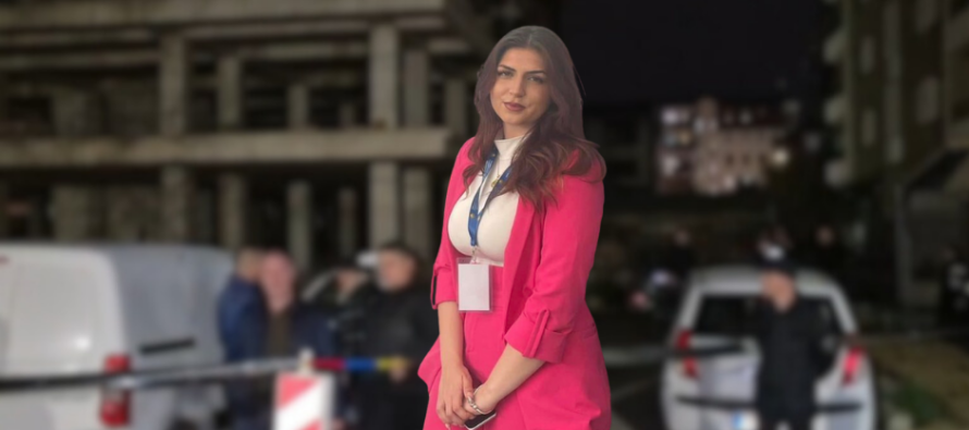 Dalin detaje të reja mbi ngjarjen e kobshme në Tetovë – E ndjera ishte në lidhje dashurie me…
