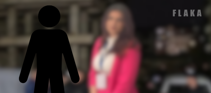 Arrestohet një person nga Kumanova në lidhje me rastin tragjik në Tetovë