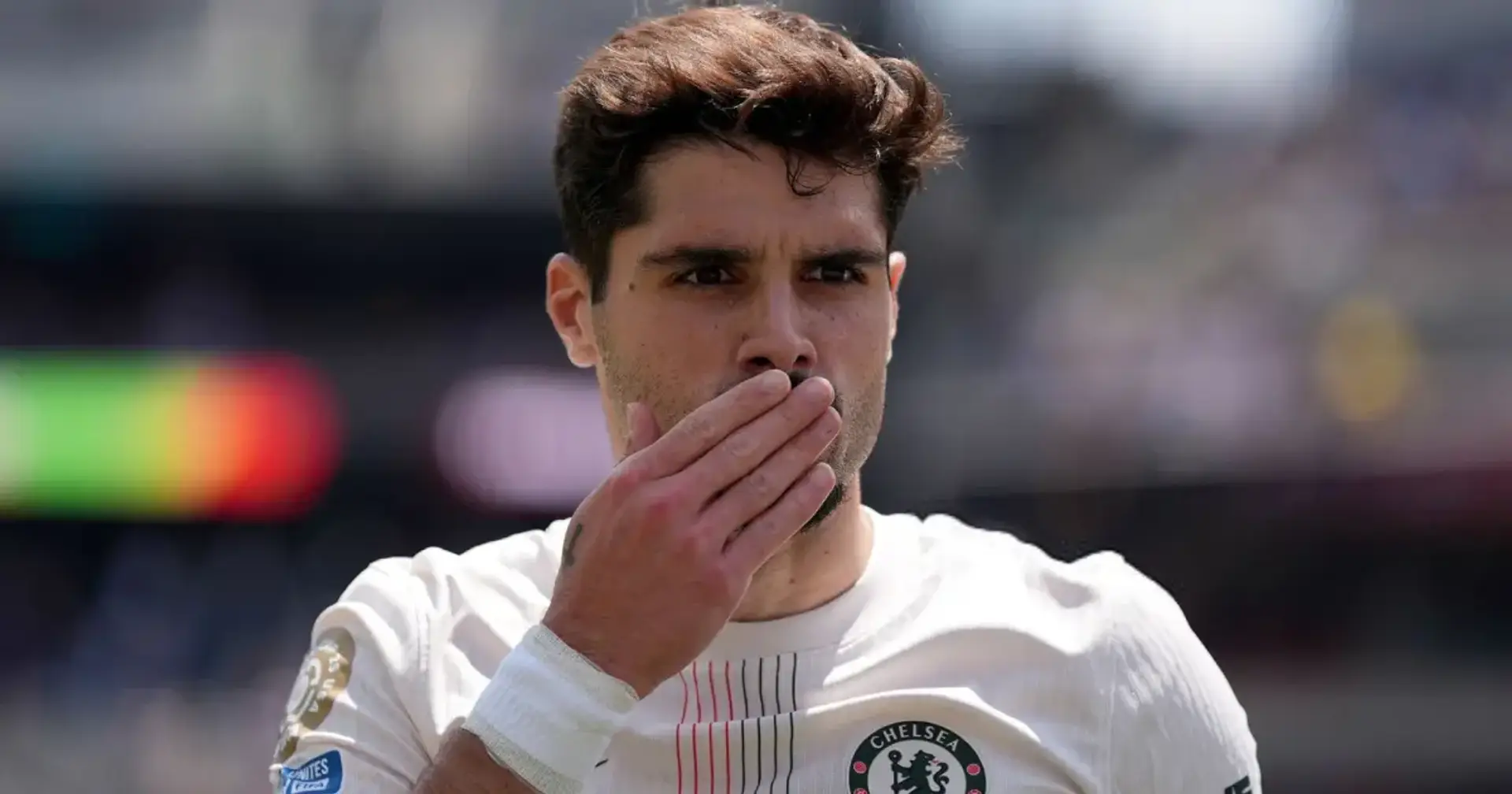 Pedro Neto mungon ndaj Qarabag  rikthehet për sfidën me Wolves