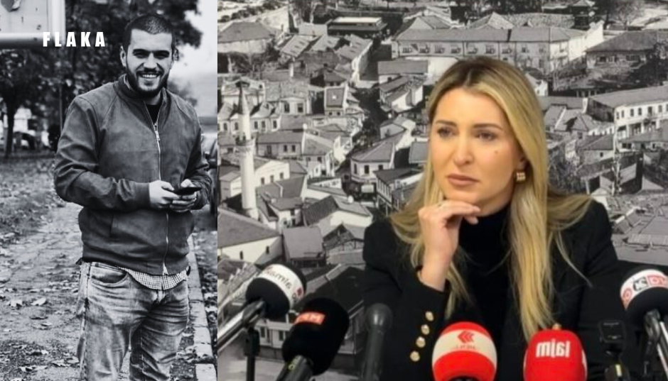 Si dhe kur ndodhi aksidenti tragjik ku humbi jetën bashkëshorti i zëvendësministres Zekolli Shaqiri 