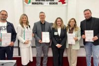 Kërkohet bashkim i këshilltarëve shqiptarë në Këshillin Komunal të Kërçovës