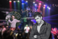 Si e njoha Shpat Kasapin – Kujtimi im për një djalë të artë që iku shumë herët