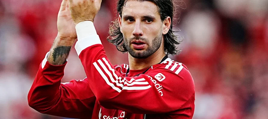 Szoboszlai magjik në Anfield – një tjetër asist kundër Real Madrid