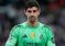 Courtois nën presion si kurrë më parë, statistika që tregon problemet e Real Madridit