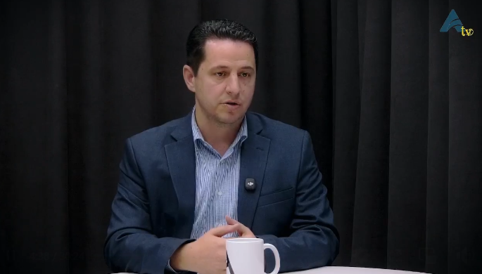 valbon-limani-dikush-u-perpoq-qe-te-mos-arrihej-censusi-ne-gostivar