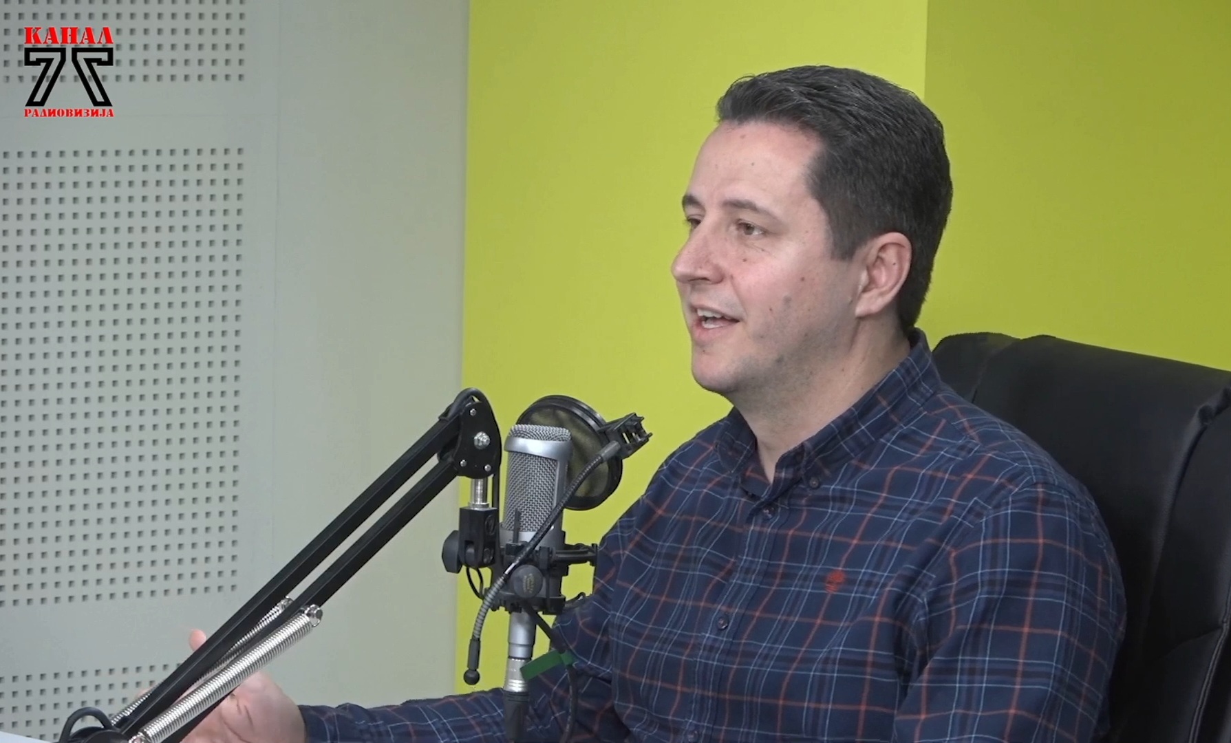 valbon-limani-censusi-ekziston-vetem-ne-maqedoni-dhe-bullgari-kjo-eshte-paradoksale