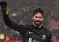 Alisson drejt Juventusit? Portieri brazilian kërkon transferimin në Serie A