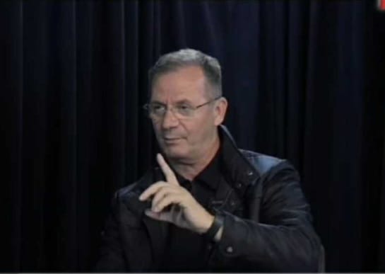 Gjakderdhja e votës shqiptare në Maqedoninë e Veriut