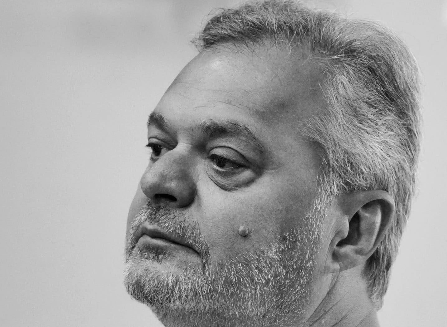 Si lindi Shqipëria nga shkronjat dhe Kongresi i Manastirit