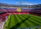 Barcelona nuk merr lejen për zgjerimin e Camp Nou për ndeshjen e dytë ndaj Atlético Madrid