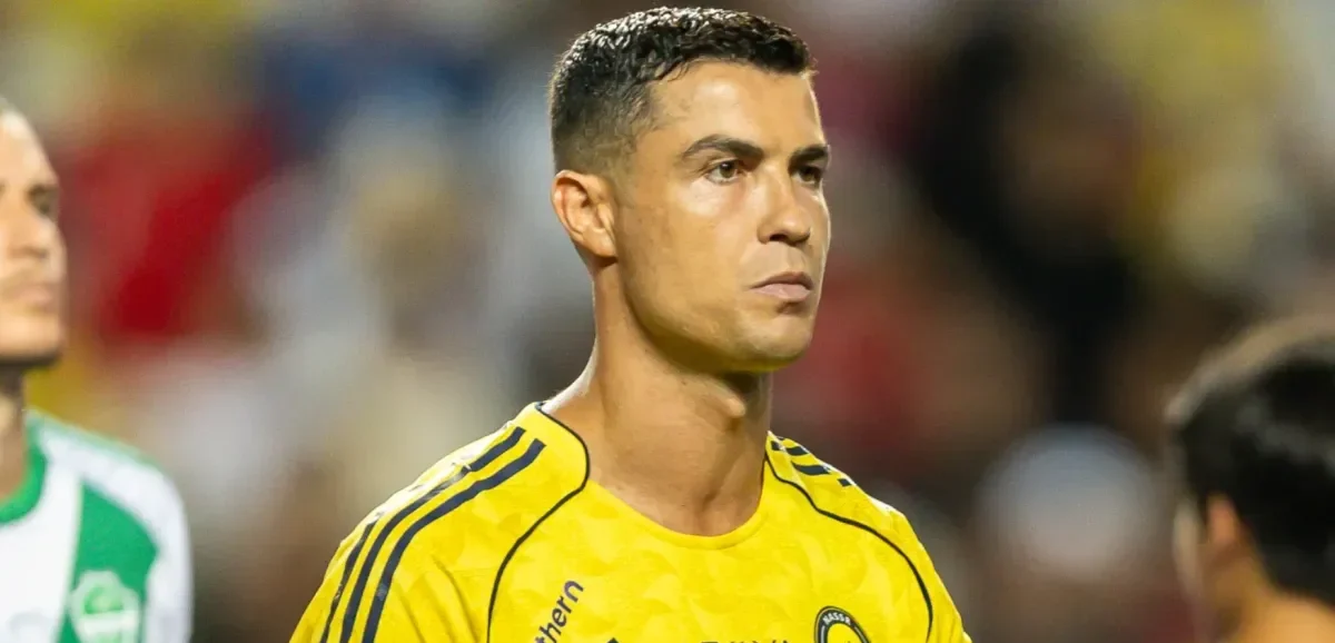 Ronaldo thyen rekorde edhe me fitore  Statistika mbresëlënëse