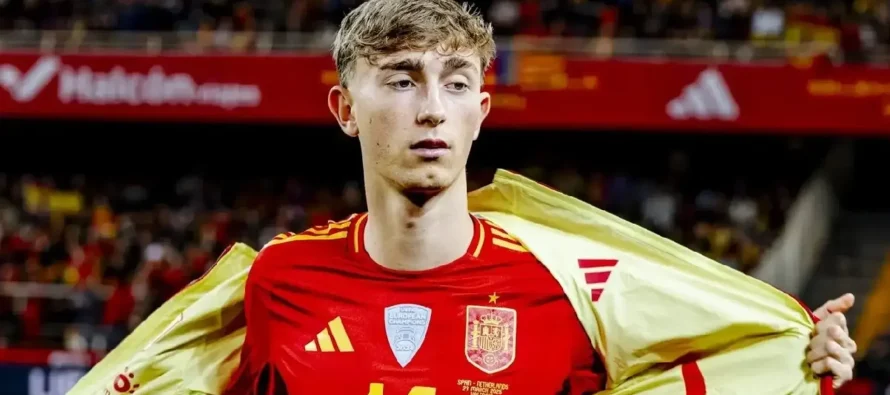 Huijsen: “Të mos shkoja në Botëror ishte e vështirë emocionalisht”