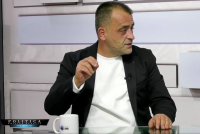 Zenku: Administratorët e besuar do të jenë pa kompetenca – në Gostivar vendi nuk është vakant