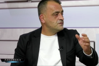 “Mesazhe interne për mosdalje në votime” – Zenku zbulon prapaskenat e ditës së votimit në Gostivar