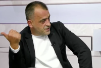 Zenku zbulon prapaskenat: Tentim për ndryshim të shumicës në Këshillin e Gostivarit – dështoi në momentet e fundit