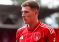 Manchester City afër marrëveshjes me Elliot Anderson